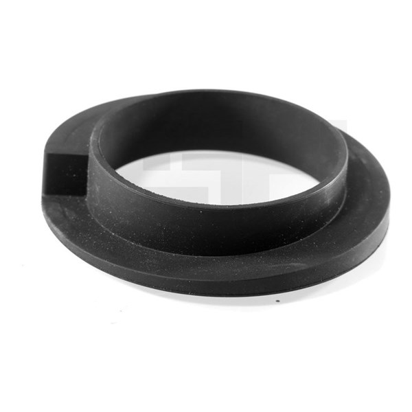 Genomslagsgummi, stötdämpare, Bakaxel, Nedre Gh GH-621533 GH