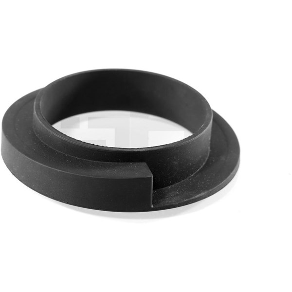 Genomslagsgummi, stötdämpare, Bakaxel, Nedre Gh GH-621533 GH Genomslagsgummi, stötdämpare, Bakaxel, Nedre Gh GH-621533 GH