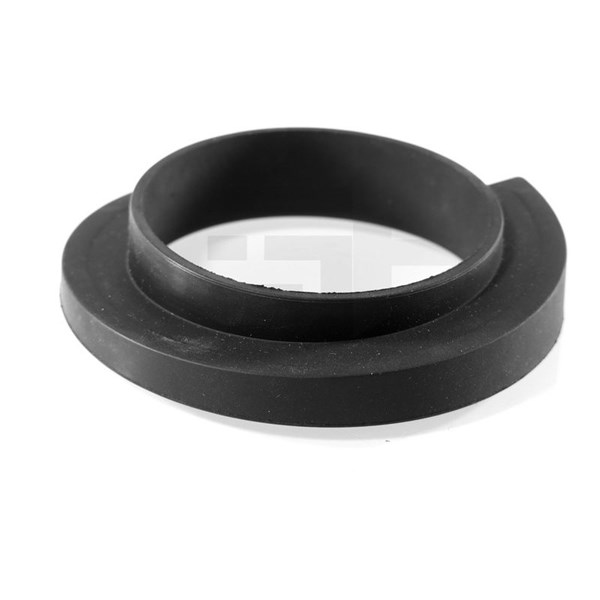 Genomslagsgummi, stötdämpare, Bakaxel, Nedre Gh GH-621533 GH Genomslagsgummi, stötdämpare, Bakaxel, Nedre Gh GH-621533 GH