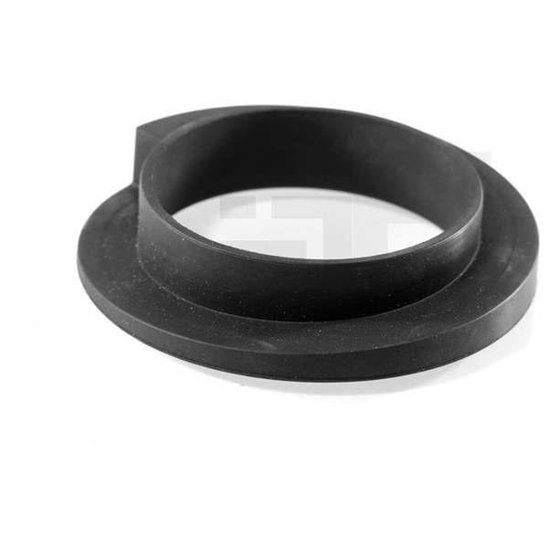 Genomslagsgummi, stötdämpare, Bakaxel, Nedre Gh GH-621533 GH Genomslagsgummi, stötdämpare, Bakaxel, Nedre Gh GH-621533 GH