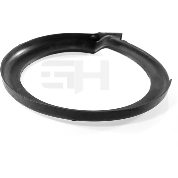 Genomslagsgummi, stötdämpare, Framaxel, Nedre Gh GH-621959 GH Genomslagsgummi, stötdämpare, Framaxel, Nedre Gh GH-621959 GH