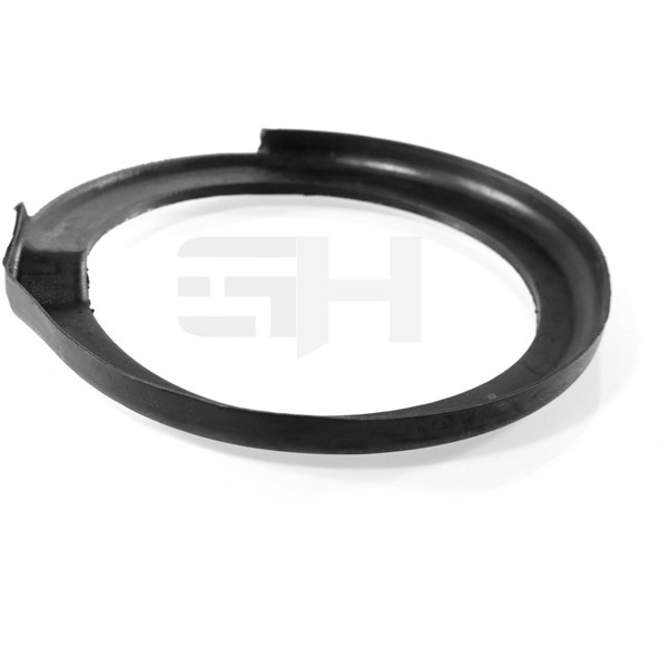 Genomslagsgummi, stötdämpare, Framaxel, Nedre Gh GH-621959 GH Genomslagsgummi, stötdämpare, Framaxel, Nedre Gh GH-621959 GH
