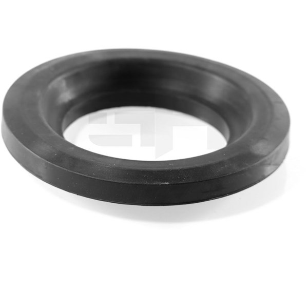 Genomslagsgummi, stötdämpare, Framaxel, Upptill Gh GH-622357 GH Genomslagsgummi, stötdämpare, Framaxel, Upptill Gh GH-622357 GH