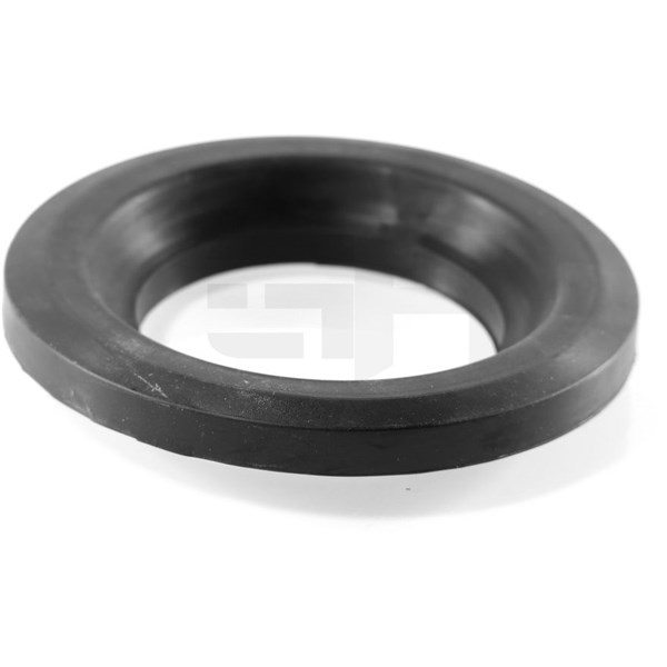 Genomslagsgummi, stötdämpare, Framaxel, Upptill Gh GH-622357 GH Genomslagsgummi, stötdämpare, Framaxel, Upptill Gh GH-622357 GH