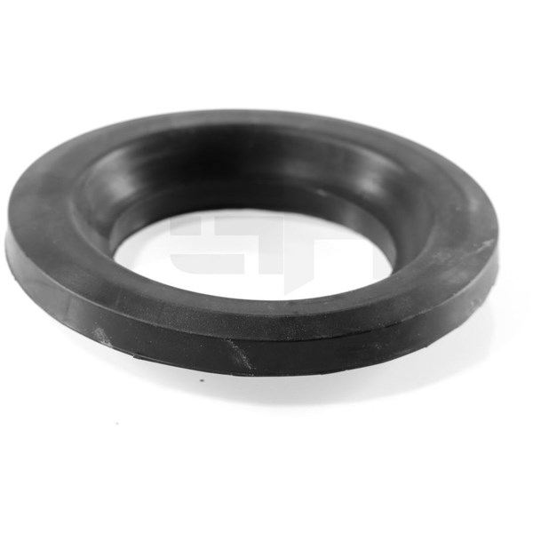 Genomslagsgummi, stötdämpare, Framaxel, Upptill Gh GH-622357 GH Genomslagsgummi, stötdämpare, Framaxel, Upptill Gh GH-622357 GH