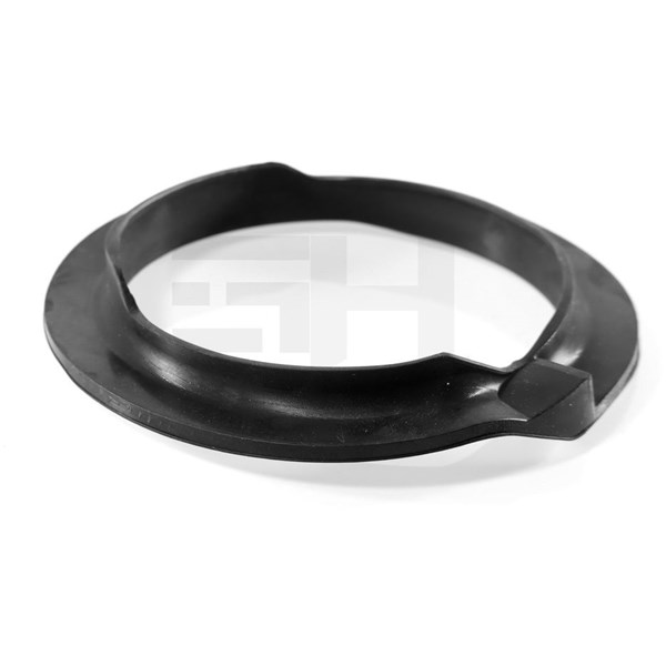 Genomslagsgummi, stötdämpare, Framaxel, Nedre Gh GH-622358 GH Genomslagsgummi, stötdämpare, Framaxel, Nedre Gh GH-622358 GH