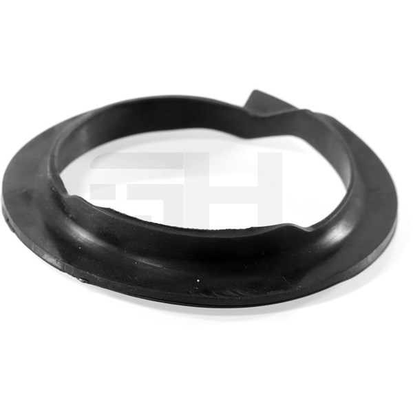 Genomslagsgummi, stötdämpare, Framaxel, Nedre Gh GH-622358 GH Genomslagsgummi, stötdämpare, Framaxel, Nedre Gh GH-622358 GH