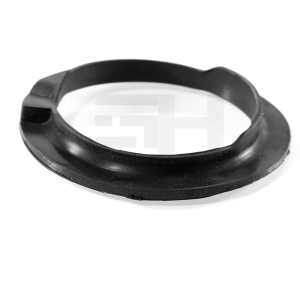 Genomslagsgummi, stötdämpare, Framaxel, Nedre Gh GH-622358 GH Genomslagsgummi, stötdämpare, Framaxel, Nedre Gh GH-622358 GH