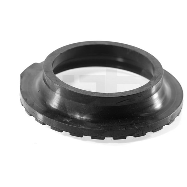 Genomslagsgummi, stötdämpare, Framaxel, Upptill Gh GH-622505 GH