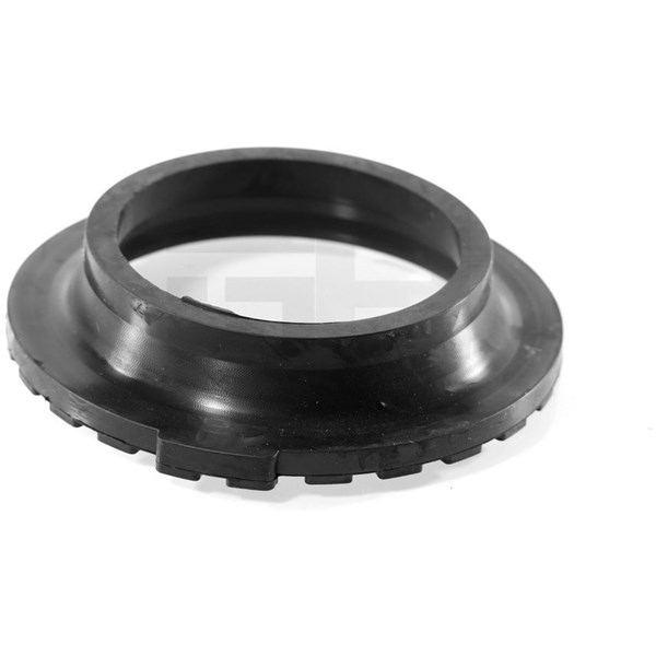 Genomslagsgummi, stötdämpare, Framaxel, Upptill Gh GH-622505 GH Genomslagsgummi, stötdämpare, Framaxel, Upptill Gh GH-622505 GH