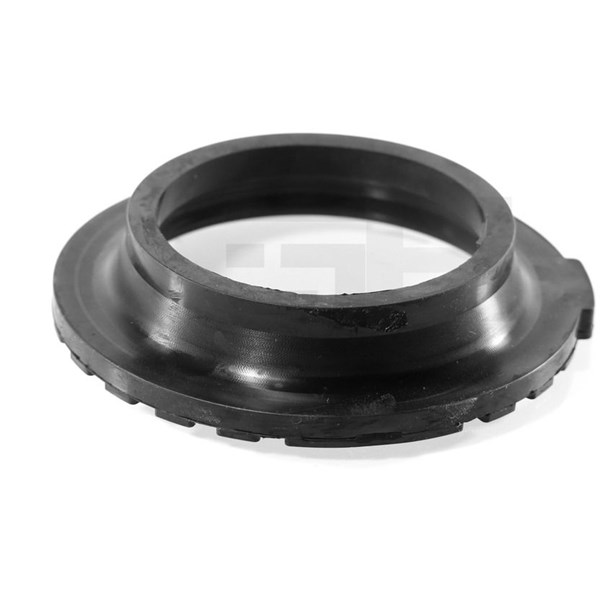 Genomslagsgummi, stötdämpare, Framaxel, Upptill Gh GH-622505 GH Genomslagsgummi, stötdämpare, Framaxel, Upptill Gh GH-622505 GH