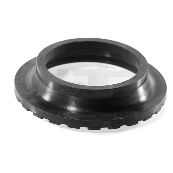 Genomslagsgummi, stötdämpare, Framaxel, Upptill Gh GH-622505 GH