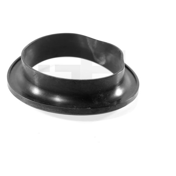 Genomslagsgummi, stötdämpare, Framaxel, Upptill Gh GH-623048 GH