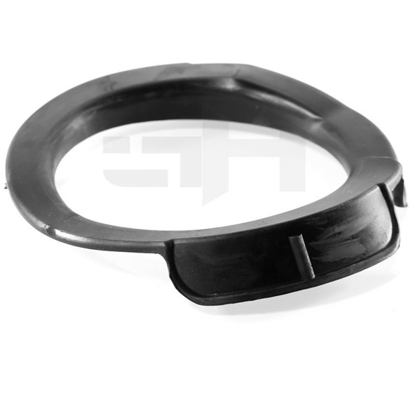 Genomslagsgummi, stötdämpare, Framaxel, Nedre Gh GH-623204 GH