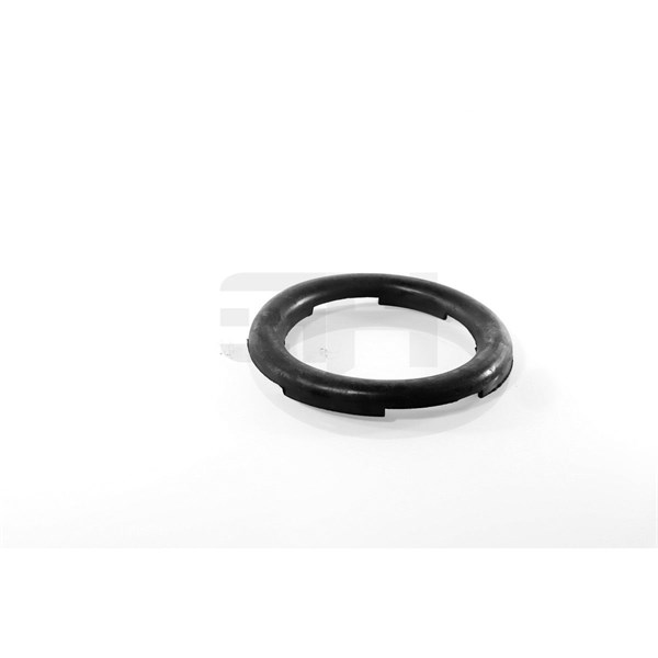 Genomslagsgummi, stötdämpare, Framaxel, Upptill Gh GH-623293 GH