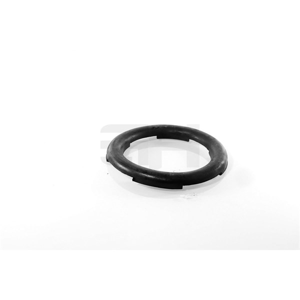Genomslagsgummi, stötdämpare, Framaxel, Upptill Gh GH-623293 GH Genomslagsgummi, stötdämpare, Framaxel, Upptill Gh GH-623293 GH