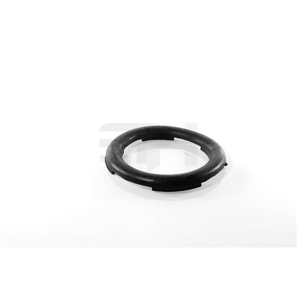 Genomslagsgummi, stötdämpare, Framaxel, Upptill Gh GH-623293 GH Genomslagsgummi, stötdämpare, Framaxel, Upptill Gh GH-623293 GH