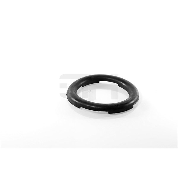 Genomslagsgummi, stötdämpare, Framaxel, Upptill Gh GH-623293 GH Genomslagsgummi, stötdämpare, Framaxel, Upptill Gh GH-623293 GH