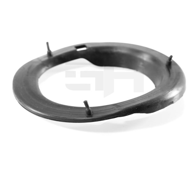 Genomslagsgummi, stötdämpare, Framaxel, Nedre Gh GH-623389 GH Genomslagsgummi, stötdämpare, Framaxel, Nedre Gh GH-623389 GH