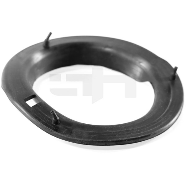 Genomslagsgummi, stötdämpare, Framaxel, Nedre Gh GH-623389 GH Genomslagsgummi, stötdämpare, Framaxel, Nedre Gh GH-623389 GH