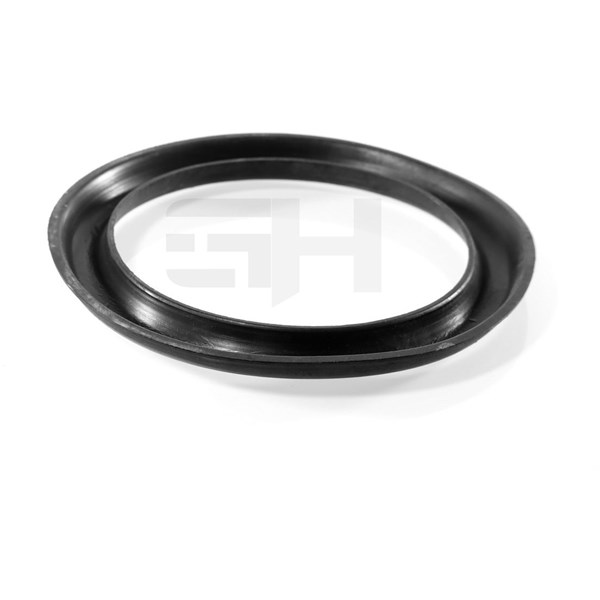 Genomslagsgummi, stötdämpare, Framaxel, Upptill Gh GH-623550 GH Genomslagsgummi, stötdämpare, Framaxel, Upptill Gh GH-623550 GH