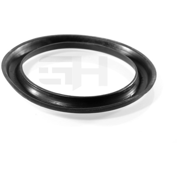 Genomslagsgummi, stötdämpare, Framaxel, Upptill Gh GH-623550 GH Genomslagsgummi, stötdämpare, Framaxel, Upptill Gh GH-623550 GH