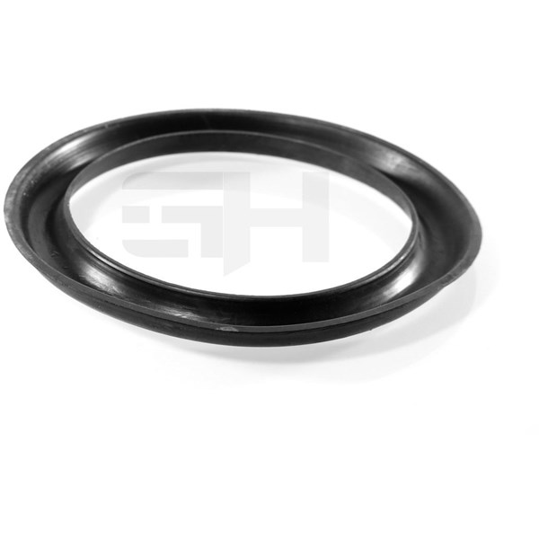 Genomslagsgummi, stötdämpare, Framaxel, Upptill Gh GH-623550 GH Genomslagsgummi, stötdämpare, Framaxel, Upptill Gh GH-623550 GH