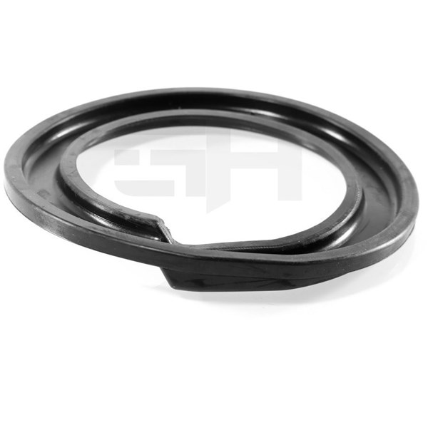 Genomslagsgummi, stötdämpare, Framaxel, Nedre Gh GH-623551 GH Genomslagsgummi, stötdämpare, Framaxel, Nedre Gh GH-623551 GH