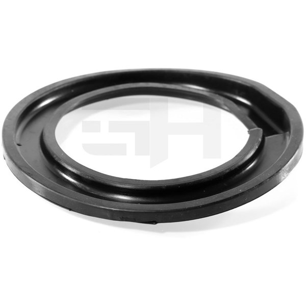 Genomslagsgummi, stötdämpare, Framaxel, Nedre Gh GH-623551 GH Genomslagsgummi, stötdämpare, Framaxel, Nedre Gh GH-623551 GH