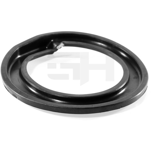 Genomslagsgummi, stötdämpare, Framaxel, Nedre Gh GH-623551 GH Genomslagsgummi, stötdämpare, Framaxel, Nedre Gh GH-623551 GH