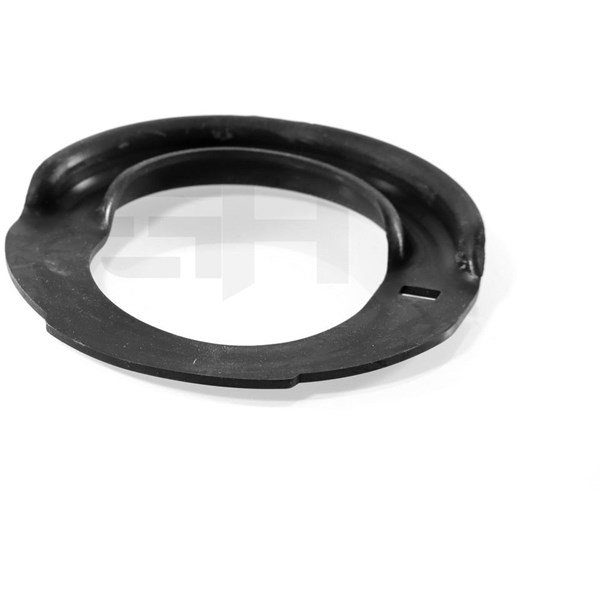 Genomslagsgummi, stötdämpare, Framaxel, Nedre Gh GH-623553 GH