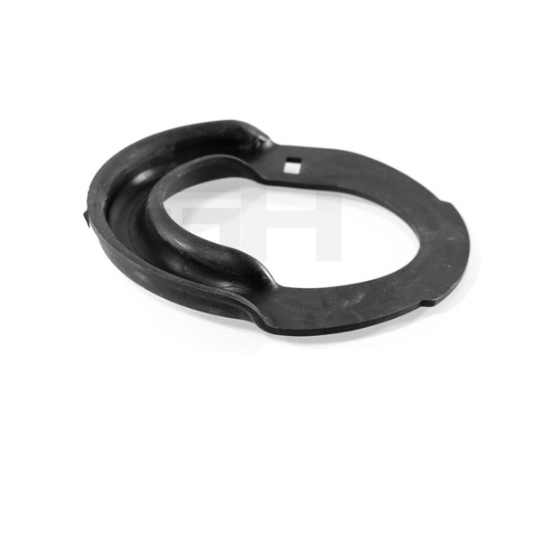 Genomslagsgummi, stötdämpare, Framaxel, Nedre Gh GH-623553 GH Genomslagsgummi, stötdämpare, Framaxel, Nedre Gh GH-623553 GH