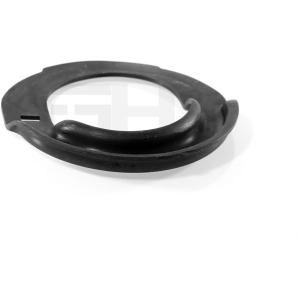 Genomslagsgummi, stötdämpare, Framaxel, Nedre Gh GH-623553 GH Genomslagsgummi, stötdämpare, Framaxel, Nedre Gh GH-623553 GH