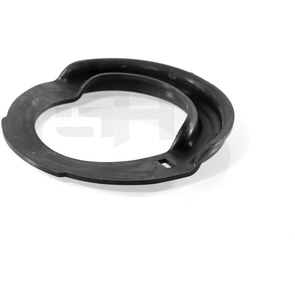 Genomslagsgummi, stötdämpare, Framaxel, Nedre Gh GH-623553 GH Genomslagsgummi, stötdämpare, Framaxel, Nedre Gh GH-623553 GH