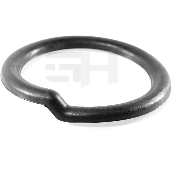 Genomslagsgummi, stötdämpare, Framaxel, Nedre Gh GH-623707 GH Genomslagsgummi, stötdämpare, Framaxel, Nedre Gh GH-623707 GH