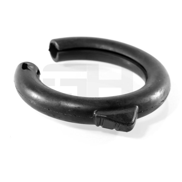 Genomslagsgummi, stötdämpare, Framaxel, Nedre Gh GH-623993 GH Genomslagsgummi, stötdämpare, Framaxel, Nedre Gh GH-623993 GH