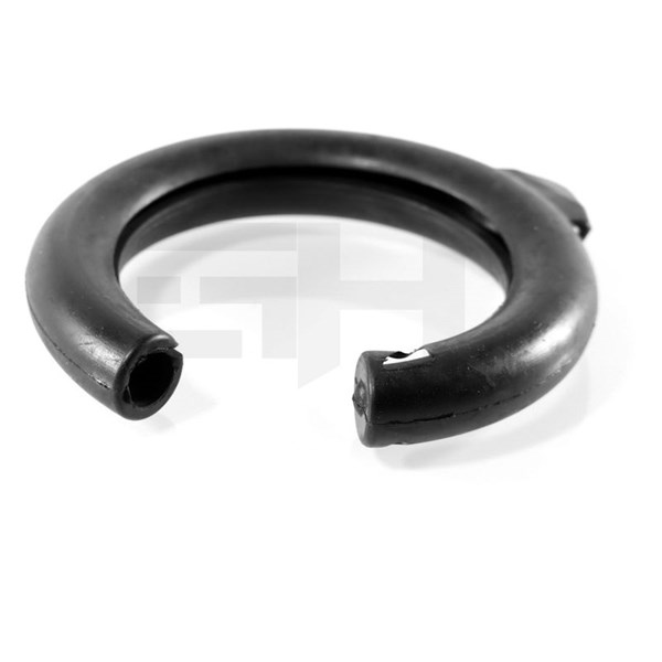 Genomslagsgummi, stötdämpare, Framaxel, Nedre Gh GH-623993 GH Genomslagsgummi, stötdämpare, Framaxel, Nedre Gh GH-623993 GH