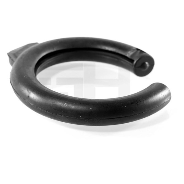 Genomslagsgummi, stötdämpare, Framaxel, Nedre Gh GH-623993 GH Genomslagsgummi, stötdämpare, Framaxel, Nedre Gh GH-623993 GH