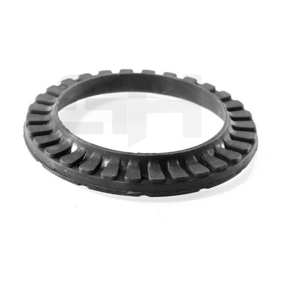 Genomslagsgummi, stötdämpare, Framaxel, Upptill Gh GH-624011 GH Genomslagsgummi, stötdämpare, Framaxel, Upptill Gh GH-624011 GH