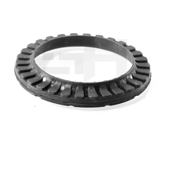 Genomslagsgummi, stötdämpare, Framaxel, Upptill Gh GH-624011 GH Genomslagsgummi, stötdämpare, Framaxel, Upptill Gh GH-624011 GH