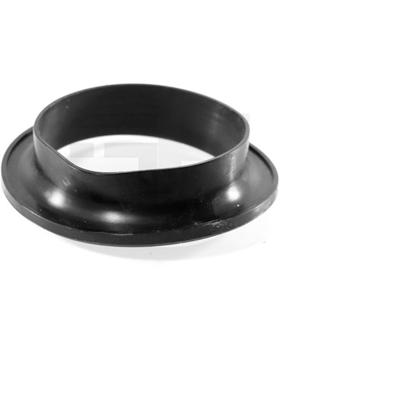 Genomslagsgummi, stötdämpare, Framaxel, Upptill Gh GH-624710 GH