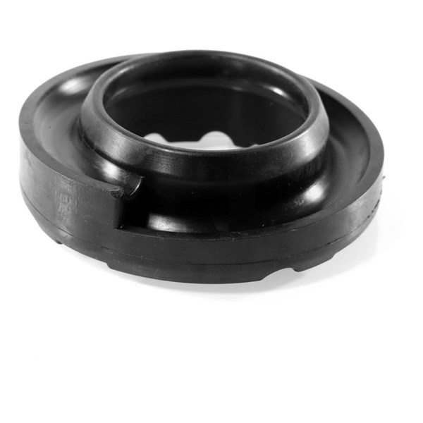 Genomslagsgummi, stötdämpare, Framaxel, Upptill Gh GH-625251 GH