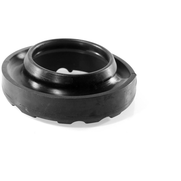 Genomslagsgummi, stötdämpare, Framaxel, Upptill Gh GH-625251 GH Genomslagsgummi, stötdämpare, Framaxel, Upptill Gh GH-625251 GH