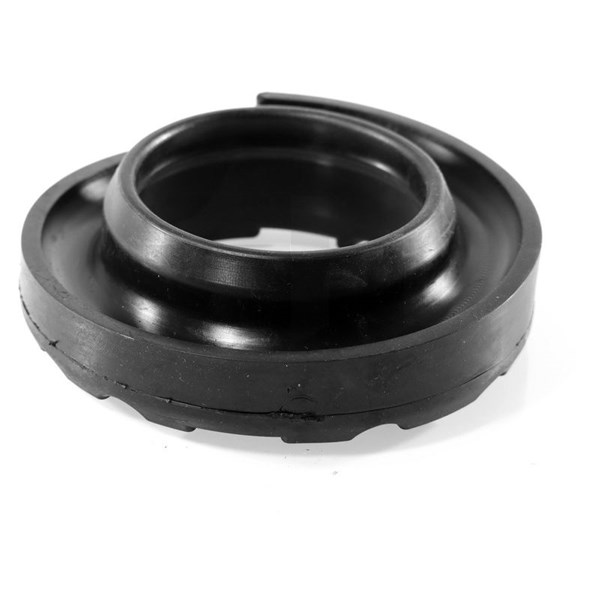 Genomslagsgummi, stötdämpare, Framaxel, Upptill Gh GH-625251 GH Genomslagsgummi, stötdämpare, Framaxel, Upptill Gh GH-625251 GH