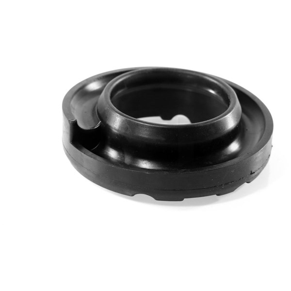 Genomslagsgummi, stötdämpare, Framaxel, Upptill Gh GH-625251 GH Genomslagsgummi, stötdämpare, Framaxel, Upptill Gh GH-625251 GH