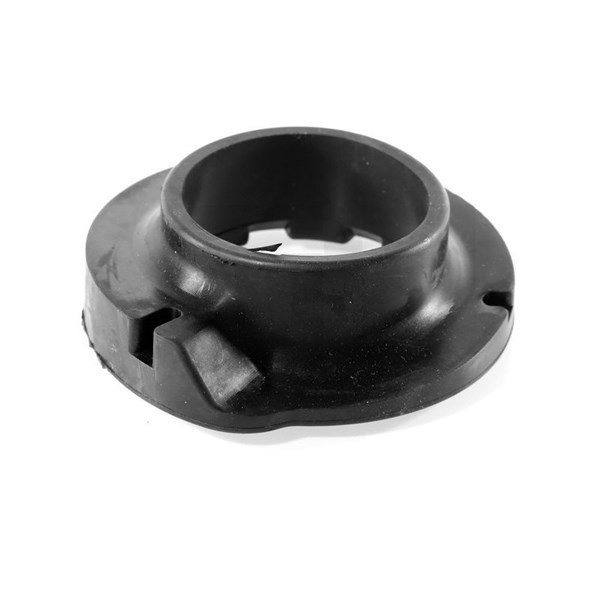 Genomslagsgummi, stötdämpare, Framaxel, Nedre Gh GH-629308 GH