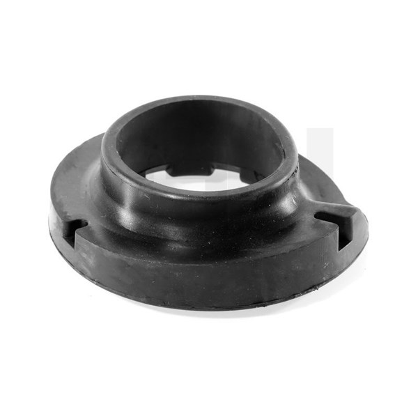 Genomslagsgummi, stötdämpare, Framaxel, Nedre Gh GH-629308 GH