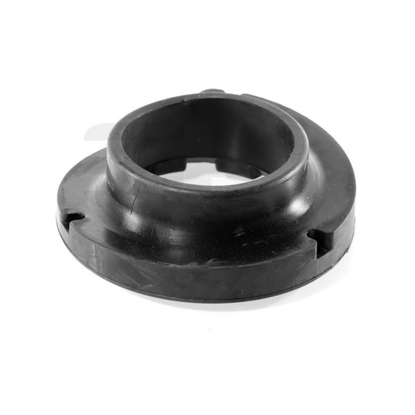 Genomslagsgummi, stötdämpare, Framaxel, Nedre Gh GH-629308 GH