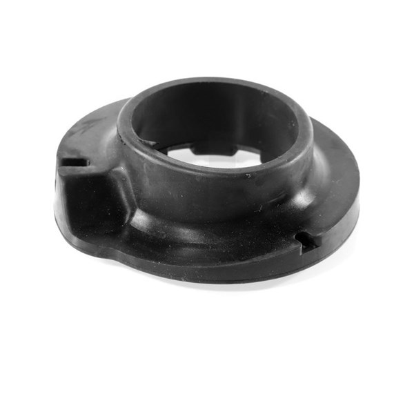 Genomslagsgummi, stötdämpare, Framaxel, Nedre Gh GH-629308 GH