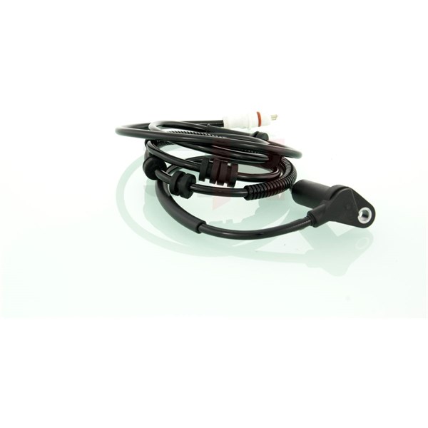 ABS-givare, Sensor, hjulvarvtal, Bakaxel, Bakaxel vänster Gh GH-7 GH ABS-givare, Sensor, hjulvarvtal, Bakaxel, Bakaxel vänster Gh GH-7 GH
